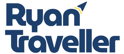 Ryan Traveller