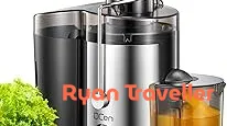 Top 2 best Juicers to buy 64 Top 2 best Juicers to buy