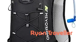 Top 5 best Hiking Backpacks review 1 Top 5 best Hiking Backpacks review